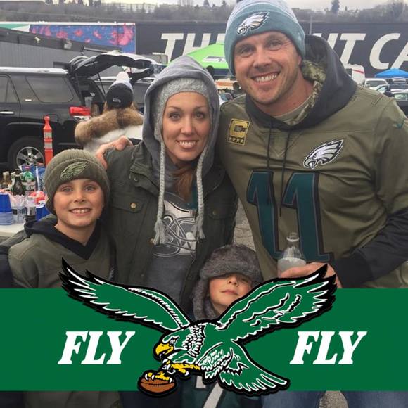 Meet your Posher, Celena - Picture 1 of 1